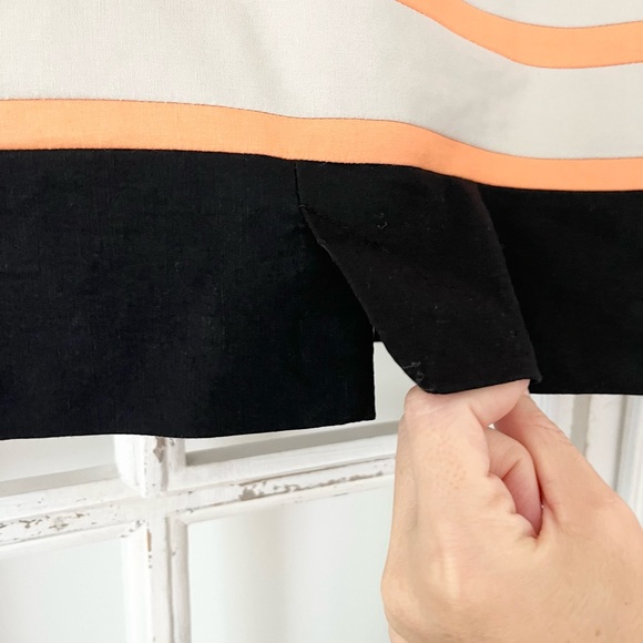 bcbgmaxazria, Skirt, Mini, Small - Picture 5 of 6